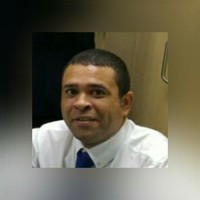 Morne Vermeulen