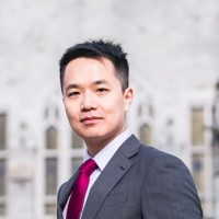 Spencer Peng