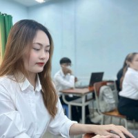 Trương Thanh Như