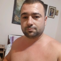 Dani Oprea