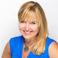 Kim Corbin