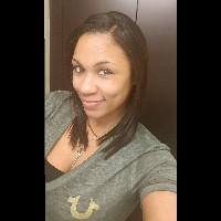 Sheree Guillory