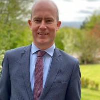 Stuart Munro