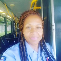 Nina Wright