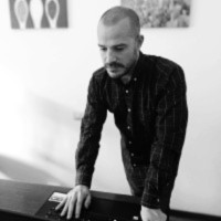 Manuel Alvarez Mendía