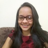 Elaine Vasconcelos