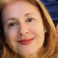 Begoña Martin-Krane