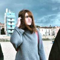 Daniela Ortega Prieto