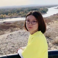 Miya Yao