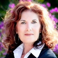 Brenda Lavoie