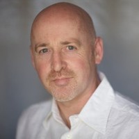 Bryan O'Brien
