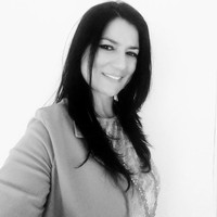 Paula Andrea González Botero