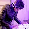 Dj Yash