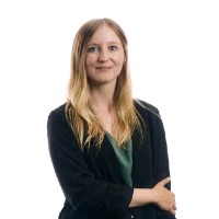 Lisa Barras