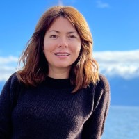 Adriana Trulea