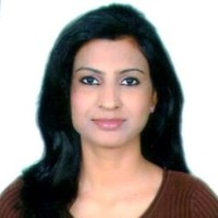 Tamanna khan