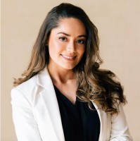 Jessica Gonzalez