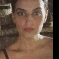 Benhania Asmaa