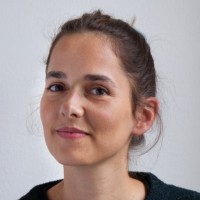 Lena Frei