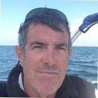 Yann DELCROIX