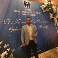 Avni Anıl Aytan