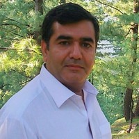 Shahid Muhammad