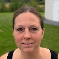 Sara Weidenhag