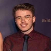 Nathan Ashton