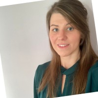 Sian Lowe