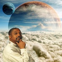 Dwayne Collins