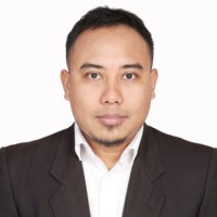 Aris Apriyanto Wibowo