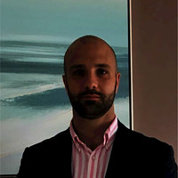 James Baker