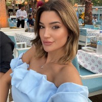 meltem Uğur