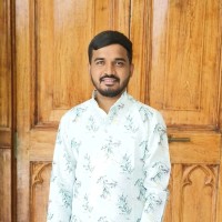 Prashanth Chotu