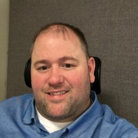 Ryan Plunkett