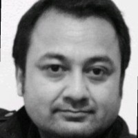 pankaj rattan