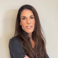 Melissa Vinci-Rainis