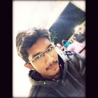 Vikram Jain