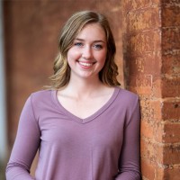 Avery Mays