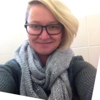 Rebecca Lyons
