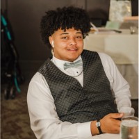 Gabe Terrell