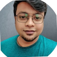 Niladri Sekhar Sarkar