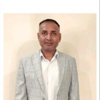 Rajkumar Singh
