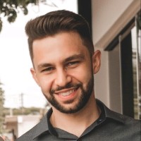 Vitor Nascimento