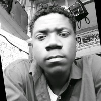 Bovi Black
