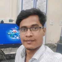 Biswajit Ghosh