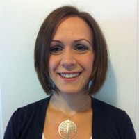 Crystal Vaillancourt