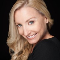 Natalie D.