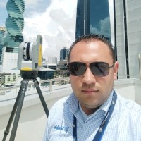 Johan Sebastián Anzola Sánchez