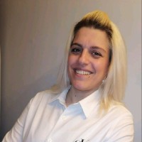 Elena Georgopoulou